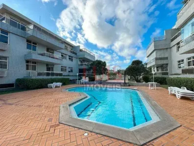 Apartamento com 4 Quartos à venda, 160m² no Camboinhas, Niterói