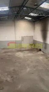 Galpão/Depósito/Armazém para alugar, 280m² no Cidade Industrial Satélite de São Paulo, Guarulhos