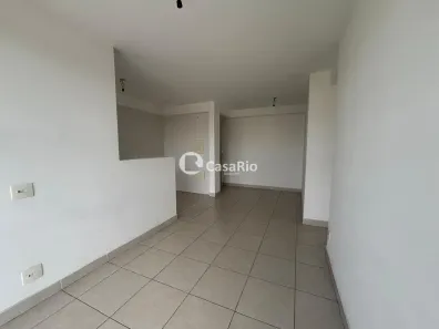 Apartamento com 3 Quartos à venda, 70m² no Anil, Rio de Janeiro