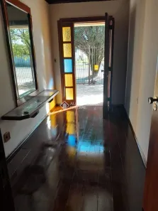 Casa com 3 Quartos para alugar, 77m² no Ponta Porã, Cachoeirinha