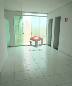 Prédio Comercial para alugar, 1430m² no Vila Gilda, Santo André