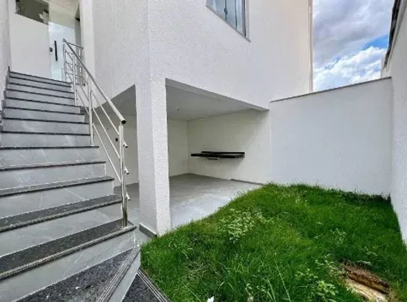Foto 39