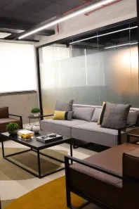 Sala Comercial para alugar, 242m² no Vila Olímpia, São Paulo