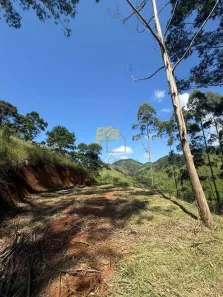 Lote/Terreno à venda, 20000m² no São Francisco Xavier, São José dos Campos