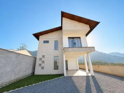Casa com 3 Quartos à venda, 270m² no Itoupava Central, Blumenau