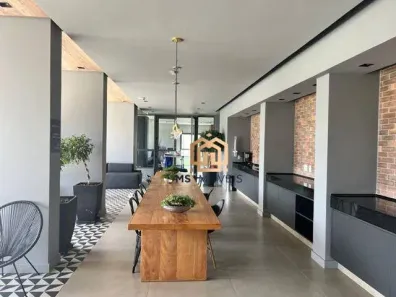 Apartamento com 2 Quartos à venda, 72m² no Vila Mariana, São Paulo