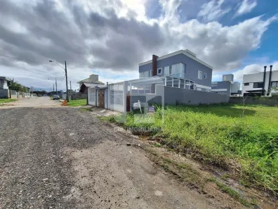 Lote/Terreno à venda, 360m² no Carianos, Florianópolis