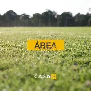 Lote/Terreno à venda, 56000m² no Vila Rezende, Piracicaba