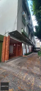 Apartamento com 3 Quartos à venda, 96m² no Rio Branco, Porto Alegre