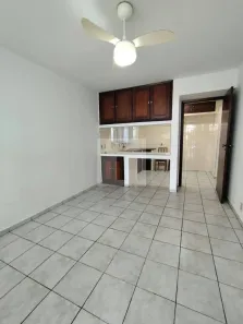 Casa com 1 Quarto para alugar, 60m² no Jardim Atibaia (Sousas), Campinas