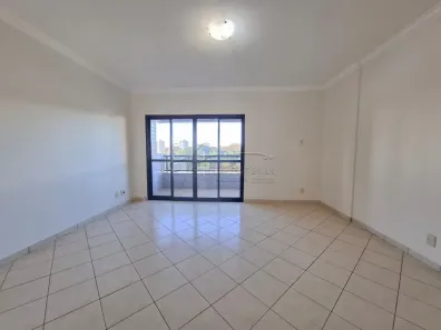 Apartamento com 4 Quartos à venda, 147m² no Santa Cruz do José Jacques, Ribeirão Preto