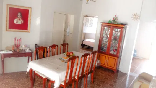 Casa com 4 Quartos à venda, 330m² no Centro, Aracaju