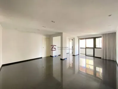 Apartamento com 4 Quartos à venda, 148m² no Perdizes, São Paulo