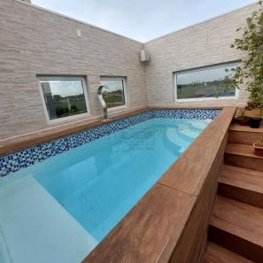 Cobertura com 4 Quartos à venda, 192m² no Jardim Palma Travassos, Ribeirão Preto