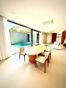 Casa de Condomínio com 4 Quartos à venda, 390m² no Parque Campolim, Sorocaba