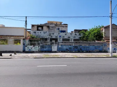 Casa com 3 Quartos à venda, 200m² no Penha, Rio de Janeiro