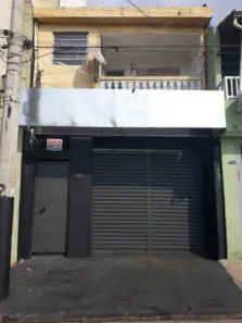 Imóvel Comercial com 3 Quartos à venda, 150m² no Padroeira, Osasco