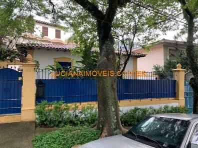 Casa com 3 Quartos à venda, 180m² no Vila Romana, São Paulo