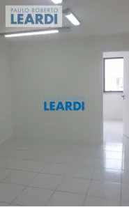 Sala Comercial para alugar, 56m² no Consolação, São Paulo