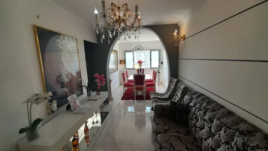 Apartamento com 2 Quartos à venda, 72m² no Santa Cecília, São Paulo