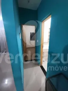 Casa com 5 Quartos à venda, 128m² no Jardim Uruguai, Campinas