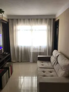 Apartamento com 2 Quartos à venda, 50m² no Sussuarana, Salvador