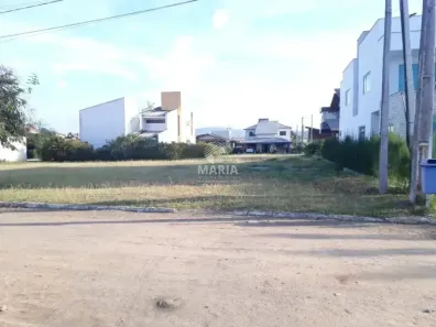Lote/Terreno à venda, 300m² no Ebenezer, Gravatá