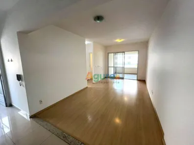 Apartamento com 2 Quartos para alugar, 67m² no Vila Mariana, São Paulo