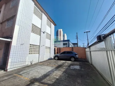 Apartamento com 2 Quartos à venda, 80m² no Casa Caiada, Olinda