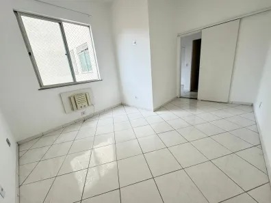 Apartamento com 1 Quarto à venda, 45m² no Pitangueiras, Rio de Janeiro