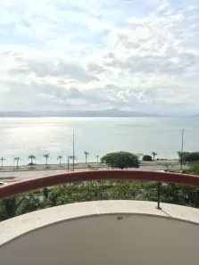 Apartamento com 1 Quarto à venda, 56m² no Agronômica, Florianópolis