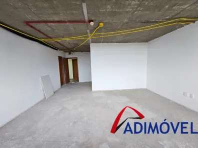 Sala Comercial à venda, 37m² no de Fátima, Serra