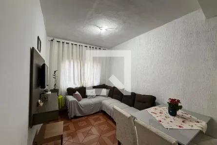 Casa com 3 Quartos à venda, 65m² no Santa Terezinha, São Bernardo do Campo