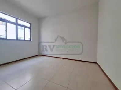 Apartamento com 2 Quartos à venda, 60m² no Granbery, Juiz de Fora