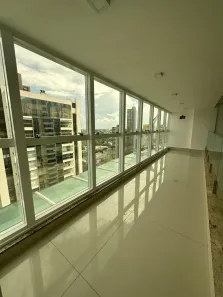 Cobertura com 3 Quartos à venda, 400m² no Zona 01, Maringá