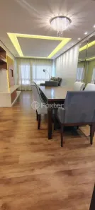 Apartamento com 2 Quartos à venda, 94m² no Tristeza, Porto Alegre