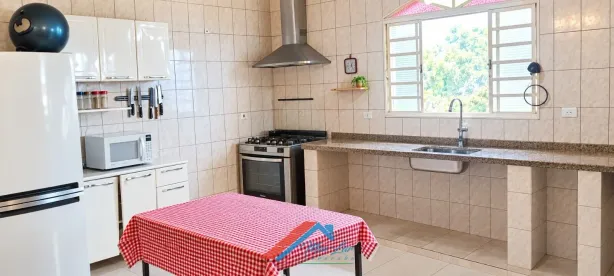 Casa com 2 Quartos à venda, 113m² no Parque das Paineiras, Sorocaba