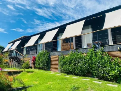 Imóvel Comercial com 1 Quarto à venda, 150m² no , Imbituba