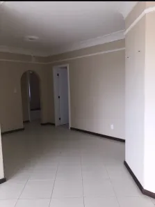 Apartamento com 3 Quartos à venda, 110m² no Candeal, Salvador