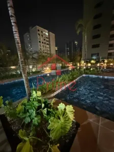 Apartamento com 3 Quartos à venda, 99m² no Farolândia, Aracaju