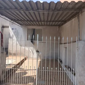 Casa com 1 Quarto à venda, 75m² no Vila Tolstoi, São Paulo