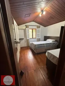 Casa com 4 Quartos à venda, 310m² no Piatã, Salvador