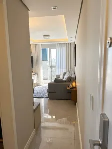 Apartamento com 3 Quartos à venda, 57m² no Igara, Canoas