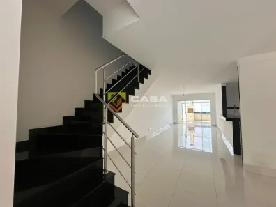 Casa com 4 Quartos à venda, 200m² no Jardim Camburi, Vitória