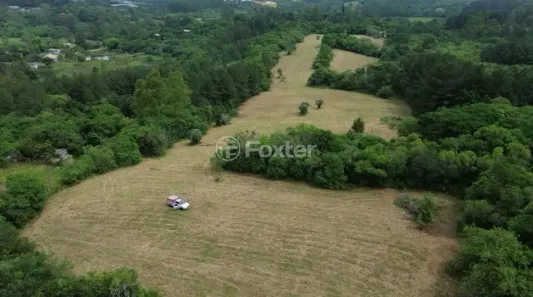 Fazenda/Sítio à venda, 50000m² no Santo Onofre, Viamão