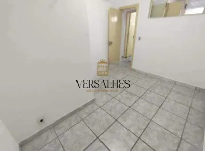 Ponto Comercial para alugar, 65m² no Ouro Preto, Belo Horizonte