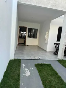 Casa com 3 Quartos à venda, 98m² no Jardim Bonfiglioli, São Paulo