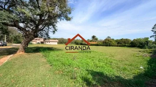 Lote/Terreno à venda, 3450m² no City Castello, Itu