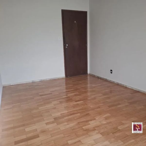 Foto 42