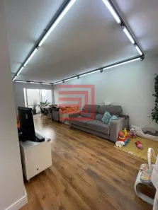 Sobrado com 4 Quartos à venda, 170m² no Vila Invernada, São Paulo